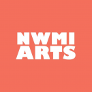 Northwest Michigan Arts & Culture Network Logo