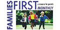 Families First Monthly Logo