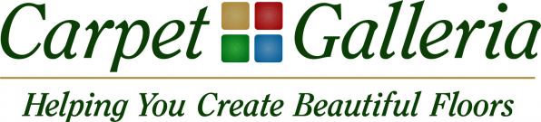 Carpet Galleria Logo