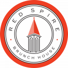 Red Spire Logo