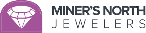 Miner's North Logo