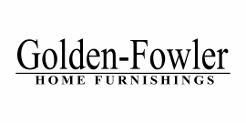 Golden Fowler Logo