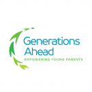 Generations Ahead Logo