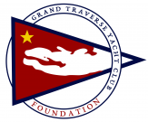 Grand Traverse Yacht Club Logo