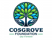 Cosgrove Foundation Logo