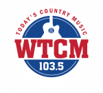 WTCM  Logo