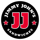 Jimmy John's Logo