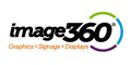 Image 360 Logo