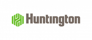 Huntington Bank Logo