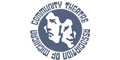 Community Theatre Association of Michigan Logo