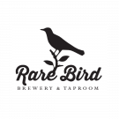Rare Bird Logo