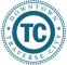Traverse City DDA Logo
