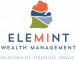 Elemint Wealth Management Logo