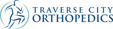 Traverse City Orthopedics Logo