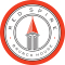 Red Spire Logo