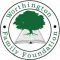 Worthington Family Foundation Logo
