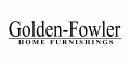 Golden Fowler Logo
