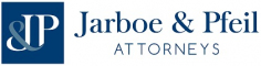 Jarboe & Pfeil Logo