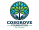 Cosgrove Foundation Logo
