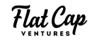 Flat Cap Ventures Logo