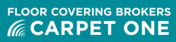 Floor Covering Brokers Logo