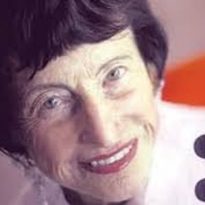 Elnora Milliken