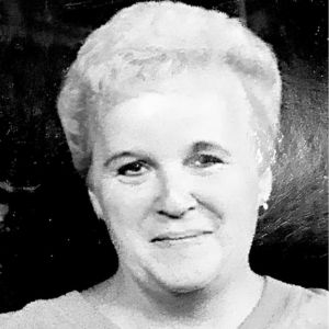 June Neal