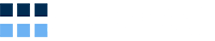 J. Scott Smith Visual Designs Inc.